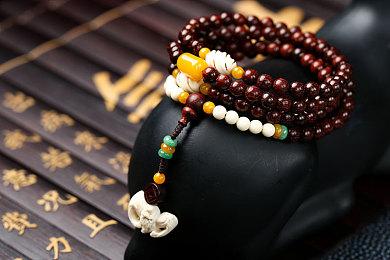 《最终幻想16》完全通关将需要70-80个小时